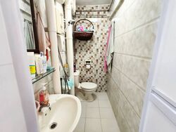 Blk 48 Macpherson Garden (Geylang), HDB 3 Rooms #631564201